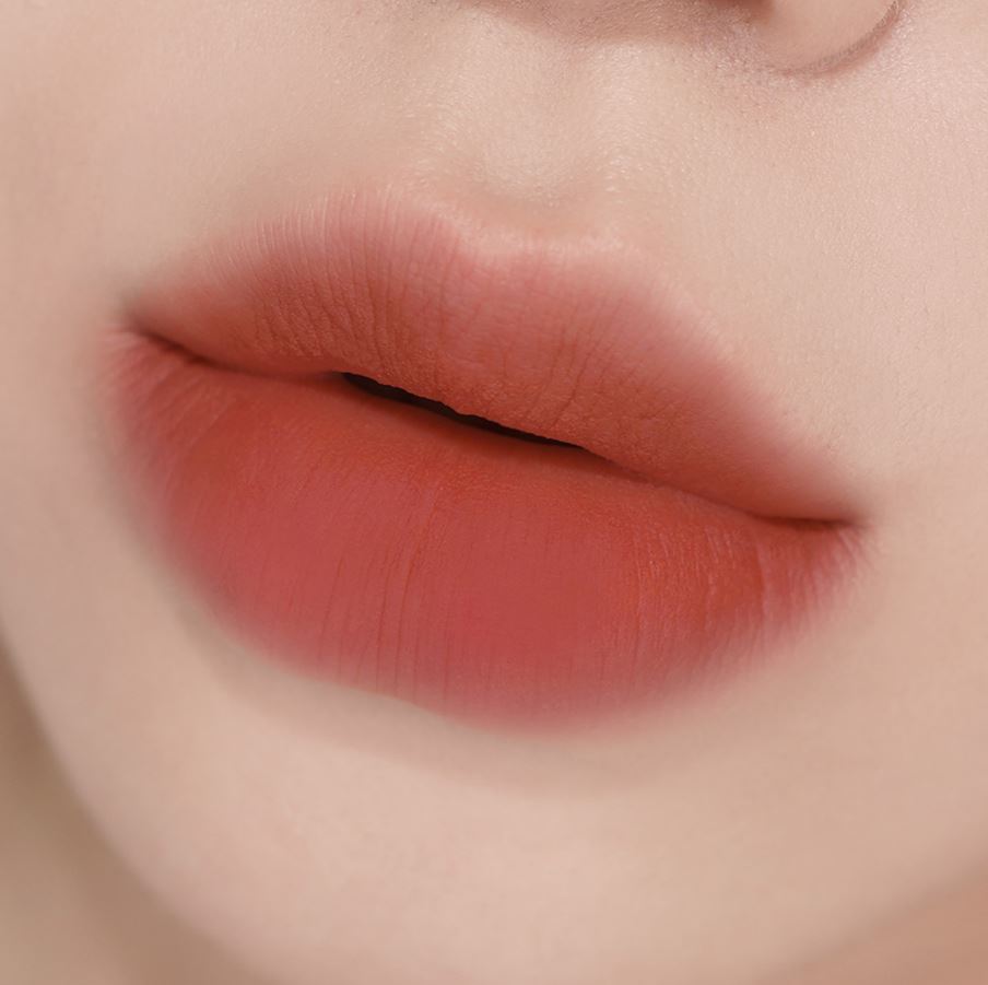 WAKEMAKE Over Blurring Pot - 7 Colors - H ART