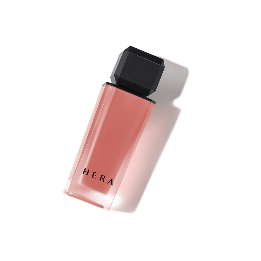 HERA Sensual Powder Matte - 2 Colors - H ART