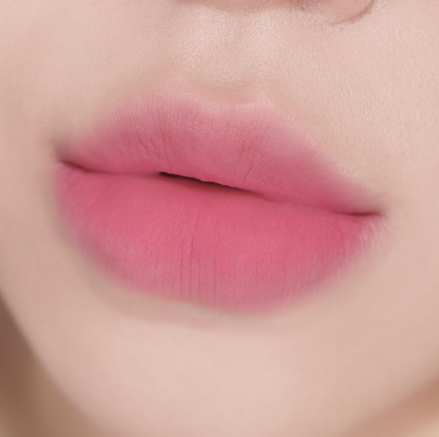 WAKEMAKE Over Blurring Pot - 7 Colors - H ART