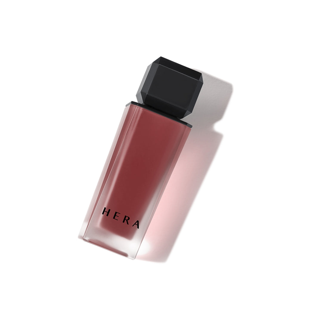 HERA Sensual Powder Matte - 2 Colors - H ART
