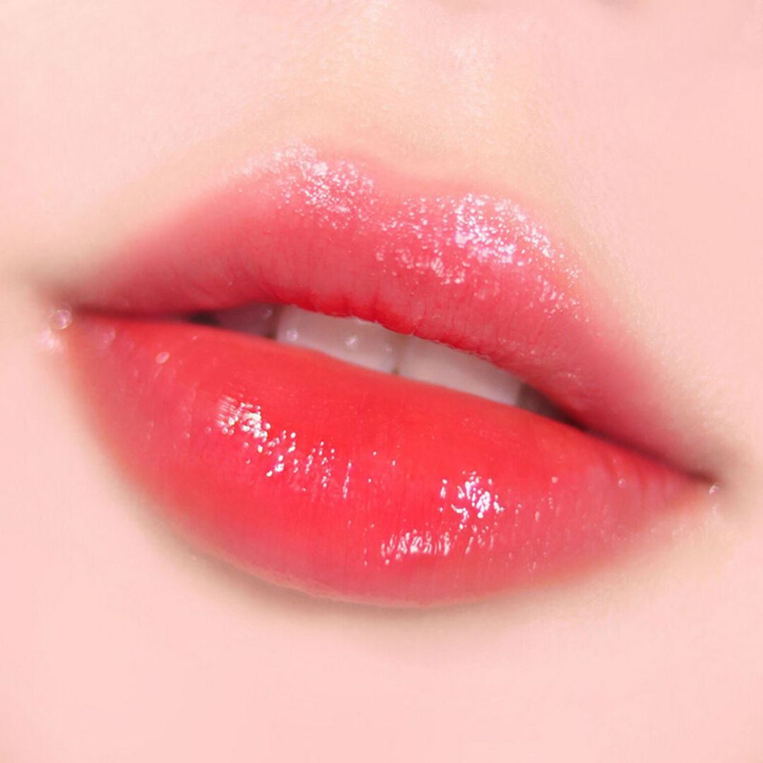 colorgram Juicy Drop Tint - 8 Colors - H ART