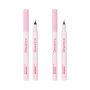Dearmay Crunchie Pop Slim Pen Eyeliner - 2 Types