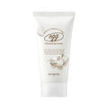 SKINFOOD Egg White Perfect Pore Cleansing Foam - H ART