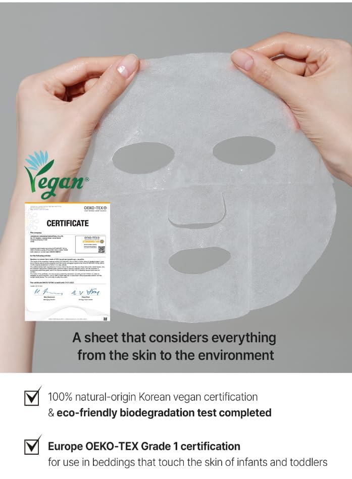 FATION Real Fit Collagen Firming Mask 1 EA