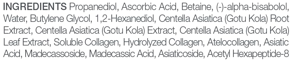 TIRTIR Pure Vitamin C 24% Serum 30ml - H ART