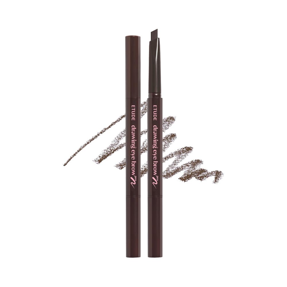 ETUDE Drawing Eyebrow Pro - 4 Colors - H ART