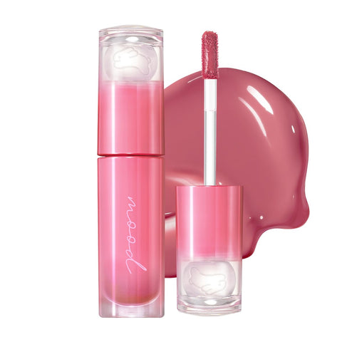 peripera Ink Mood Glowy Tint - 15 Colors