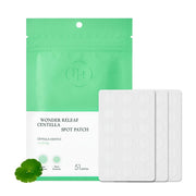 PURITO Wonder Releaf Centella Spot Patch 51 EA