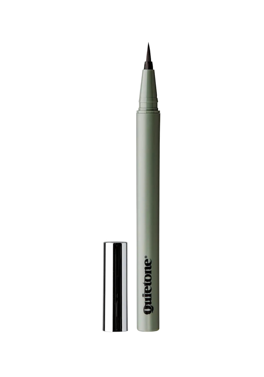Quietone Dare Steady Liquid Liner