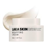 LAKA Skin Wrapping Cream 50mL