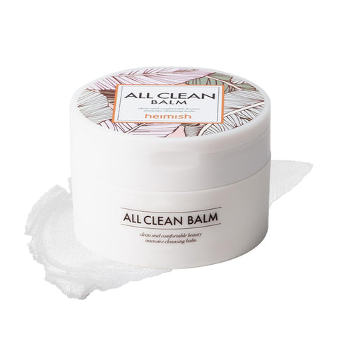 HEIMISH All Clean Balm 120mL - H ART