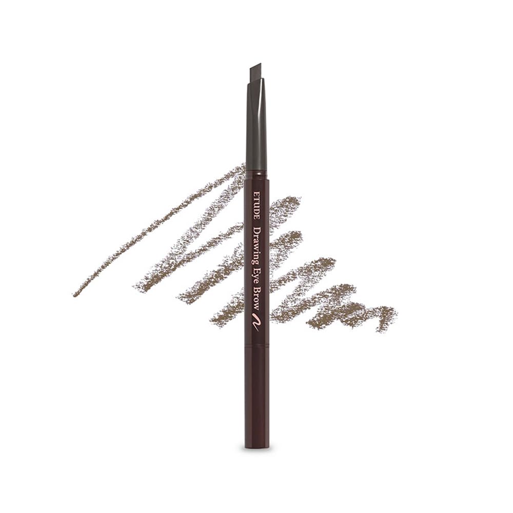 ETUDE Drawing Eyebrow Pro - 4 Colors - H ART