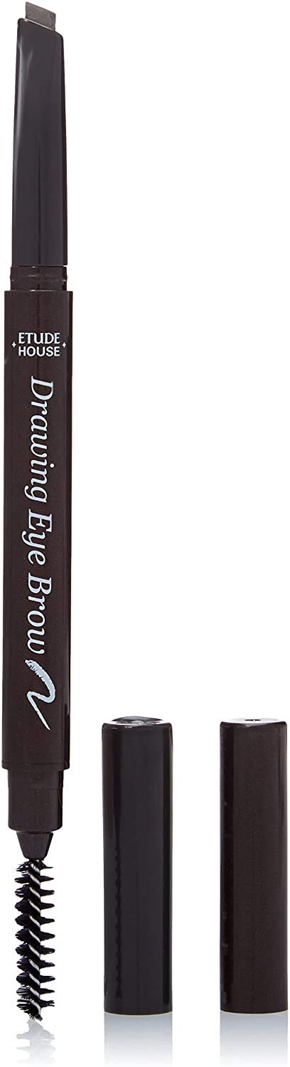 ETUDE Drawing Eyebrow - 4 Colors - H ART