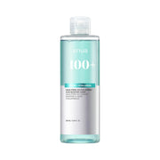 ANUA PDRN 100 Hyaluronic Acid Booster Toner 250mL