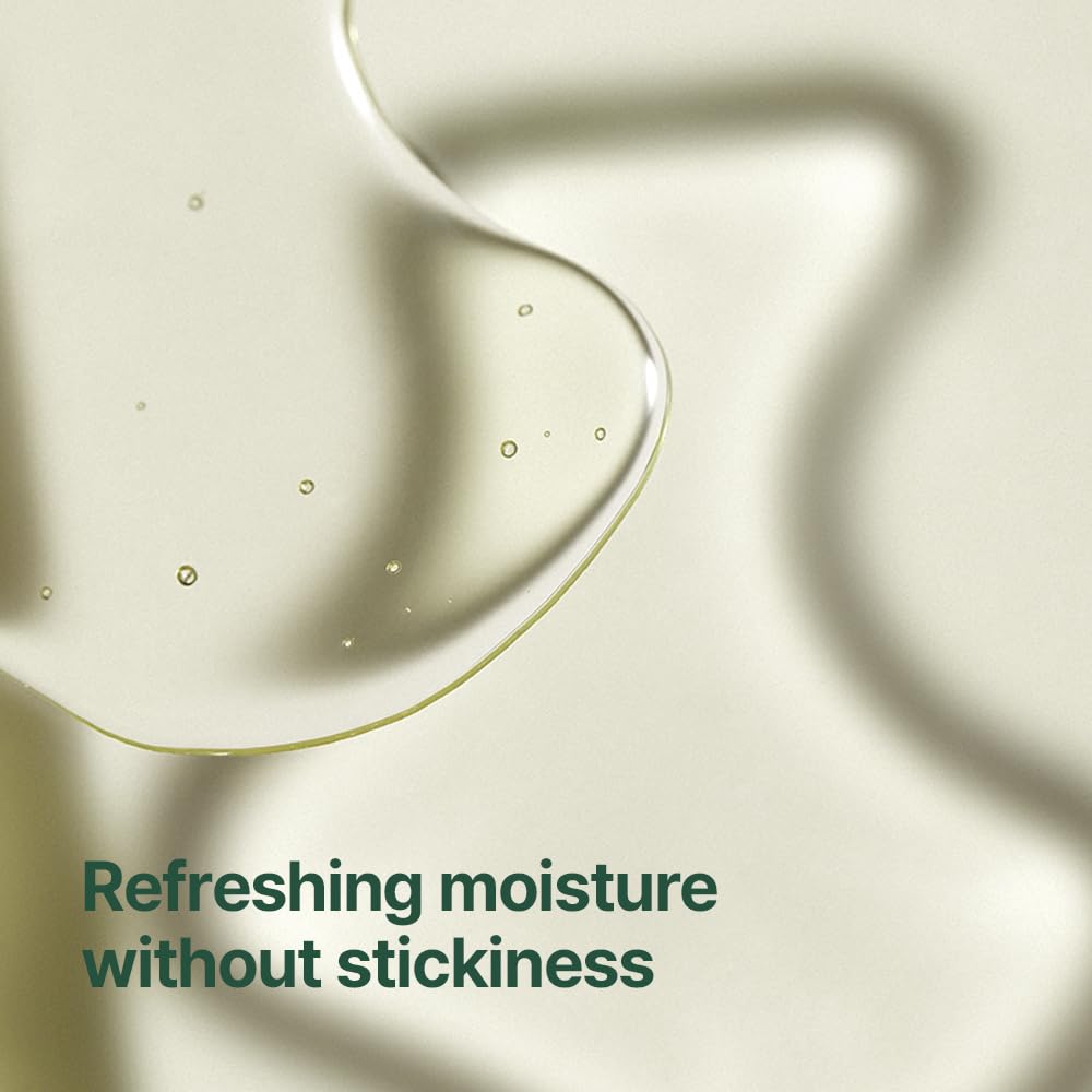 Pyunkang Yul Calming Moisture Serum 30ml - H ART