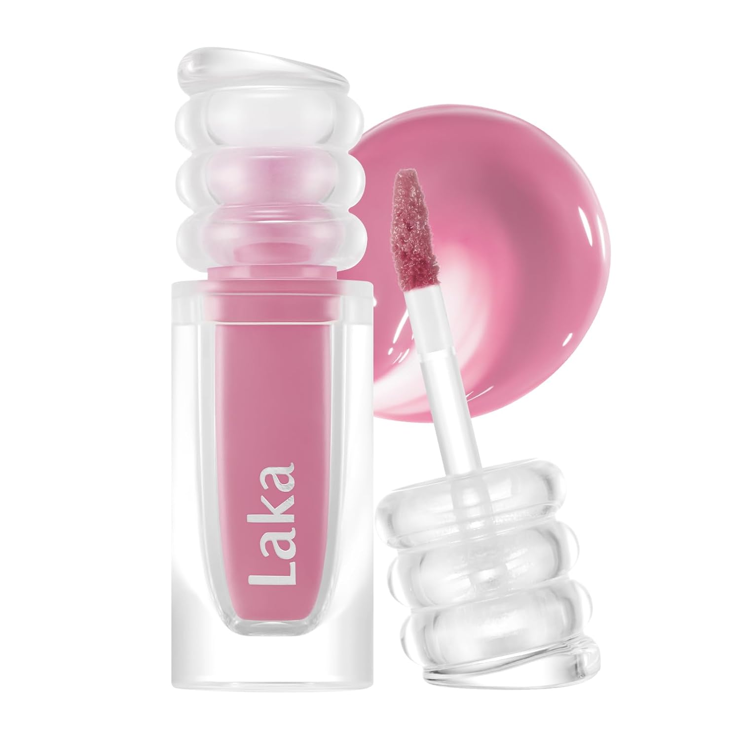 LAKA Maxi Glayer Tint - 7 Colors