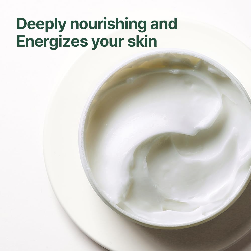 Pyunkang Yul Calming Moisture Repair Balm 30ml - H ART