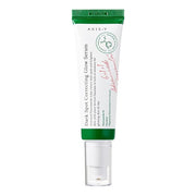 AXIS-Y Dark Spot Correct Glow Serum 50mL - H ART