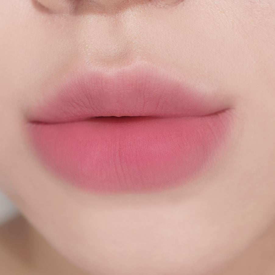 WAKEMAKE Over Blurring Pot - 7 Colors - H ART