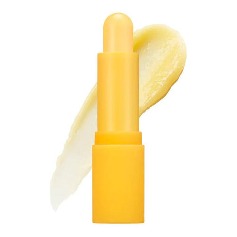 TOCOBO Vitamin Nourishing Lip Balm 3.5G - H ART