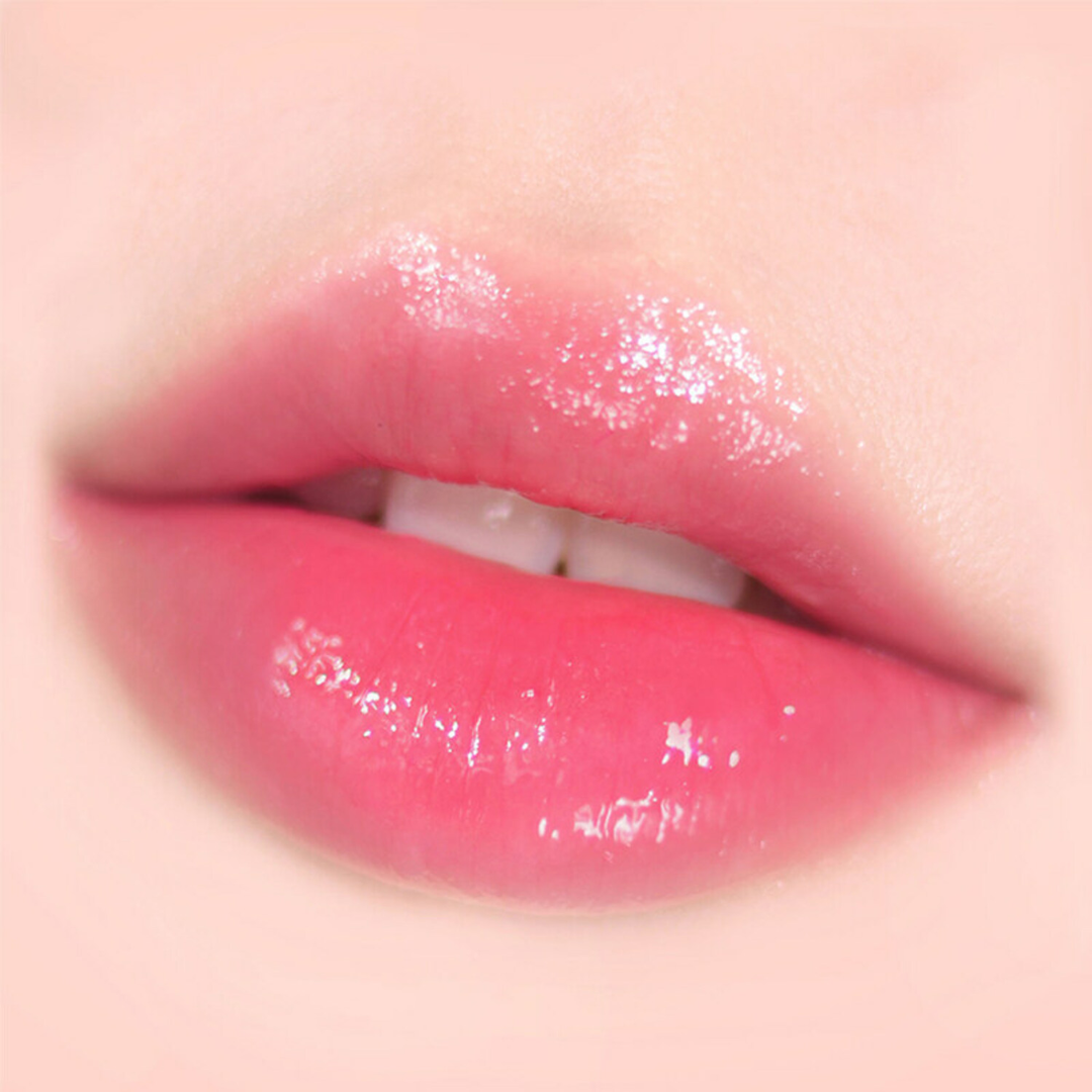 colorgram Juicy Drop Tint - 8 Colors - H ART
