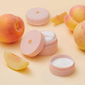 SKINFOOD Peach Cotton Multi Finish Powder 5G - H ART