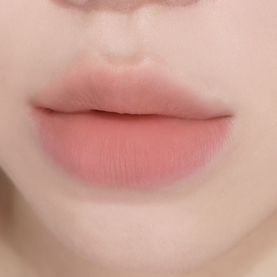 WAKEMAKE Over Blurring Pot - 7 Colors - H ART