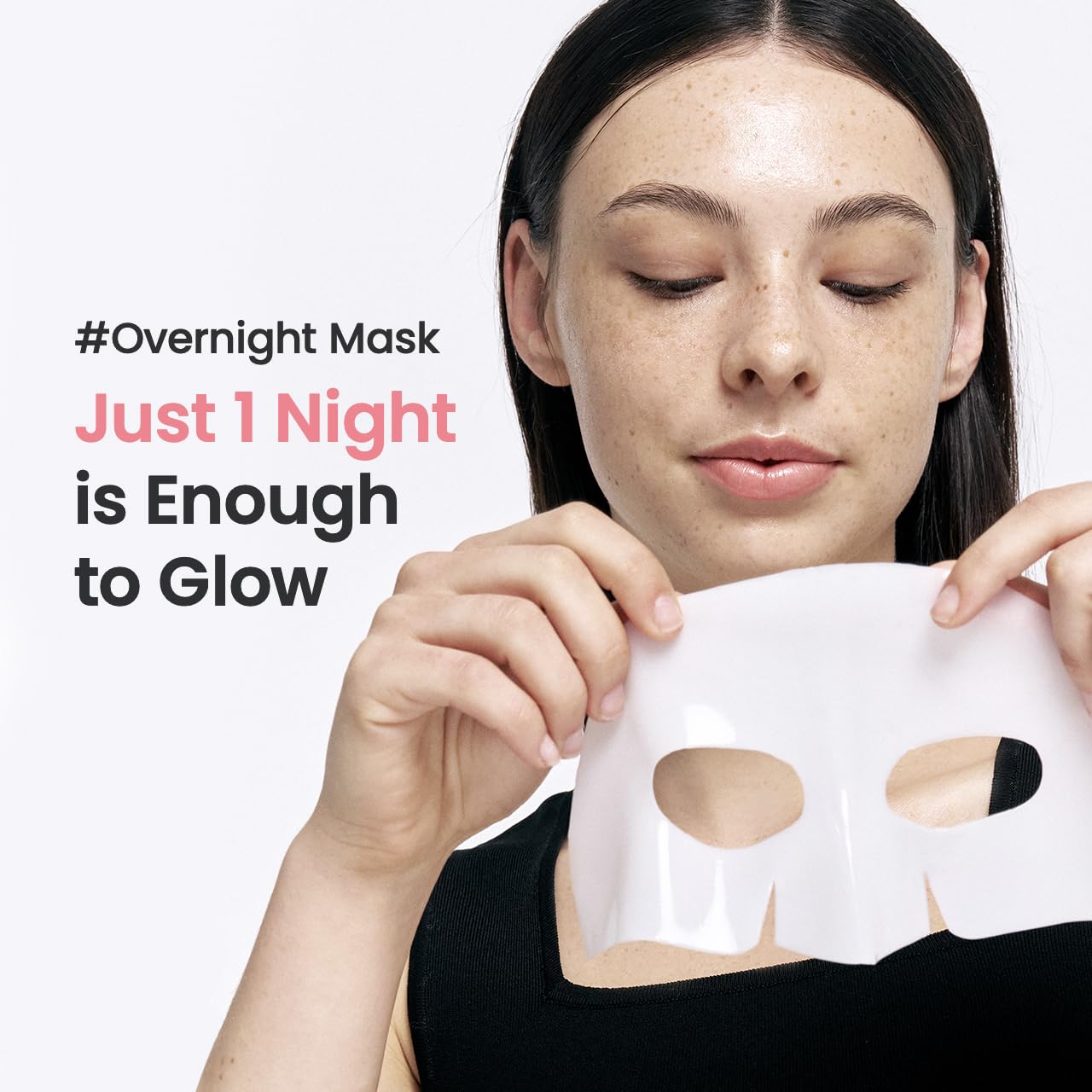 BIODANCE Bio-Collagen Real Deep Mask 4ea - H ART