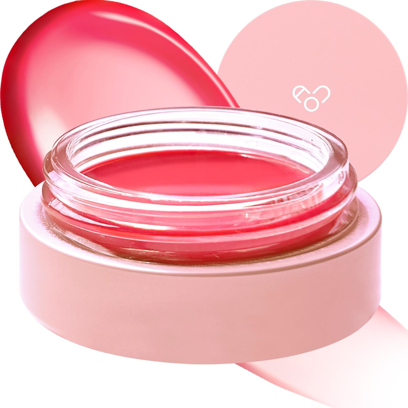 AOU Glowy Tint Balm - 7 Colors