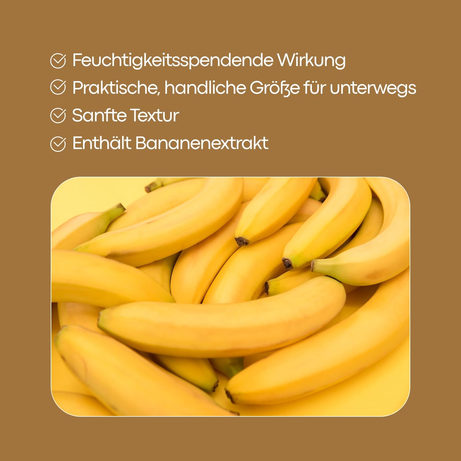 TONYMOLY Magic Food Banana Hand Milk - H ART