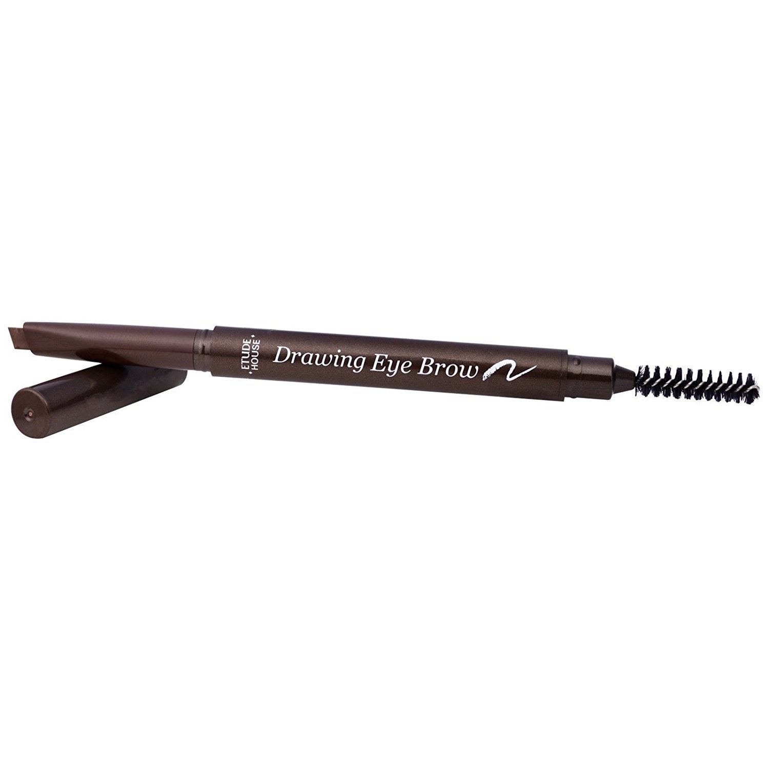 ETUDE Drawing Eyebrow - 4 Colors - H ART