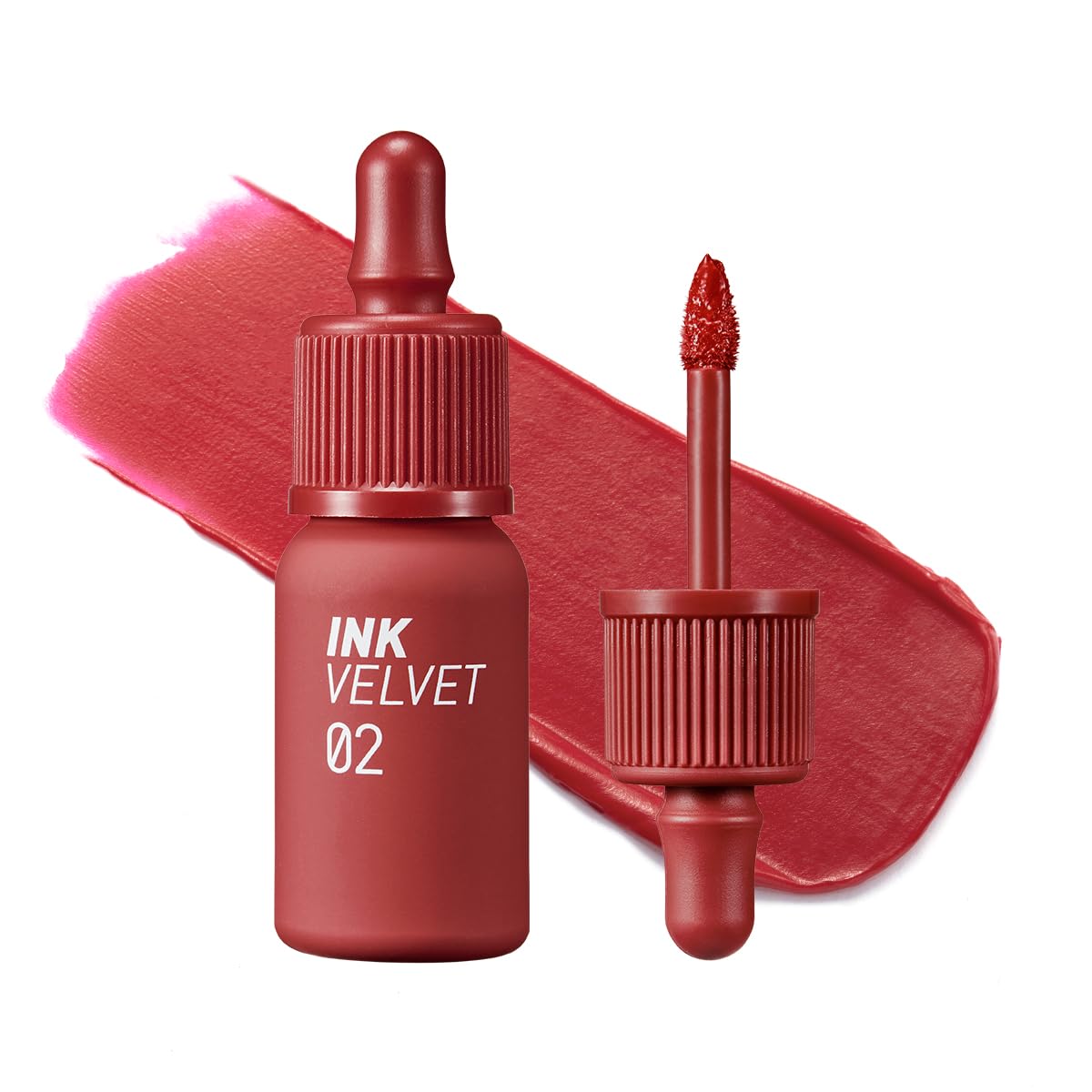 peripera Ink Velvet - 7 Colors