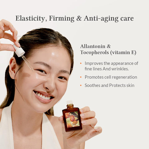 Dr.Althea Vitamin C Boosting Serum 63% 30ml