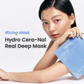 BIODANCE Hydro Cera-nol Real Deep Mask 1 EA - H ART