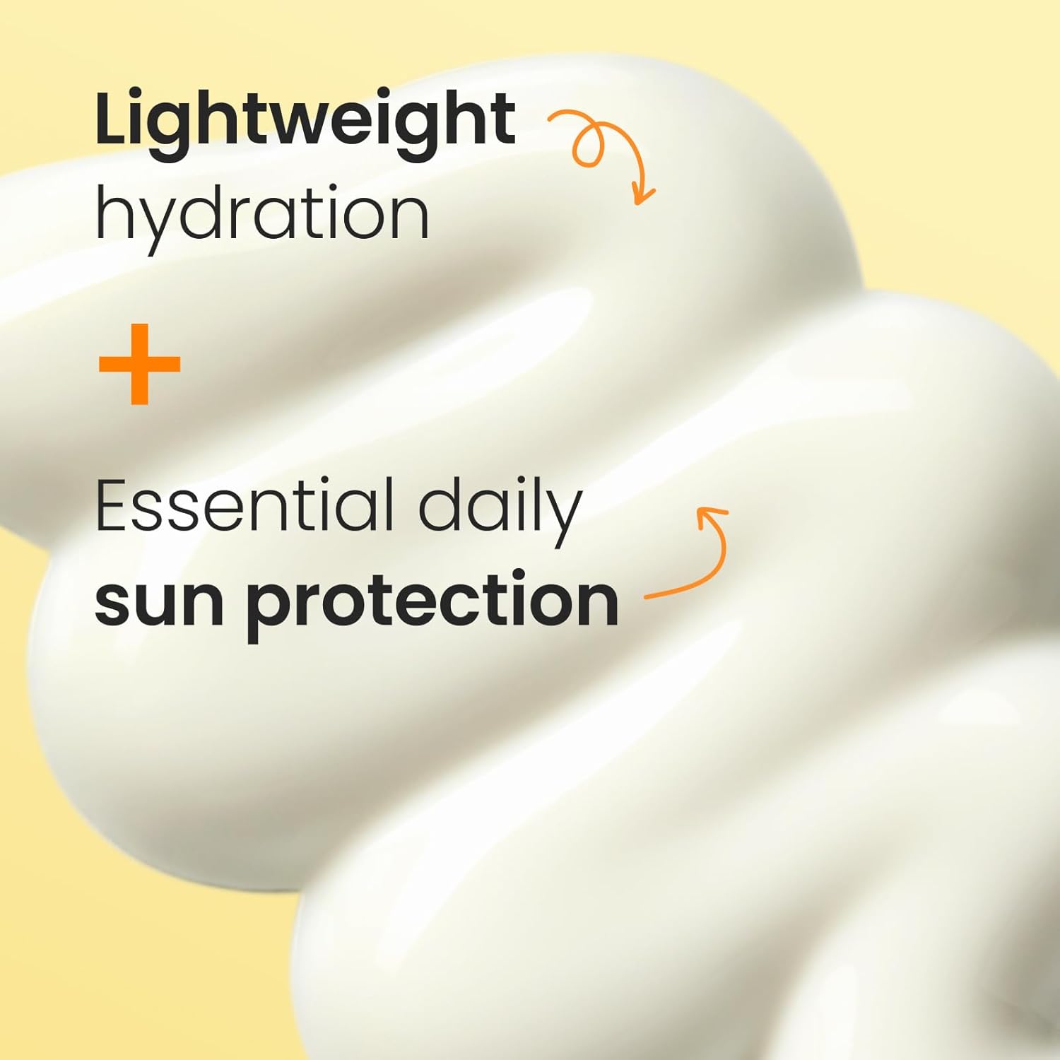 CNP Milky Light Sunscreen Broad Spectrum SPF 50 50mL