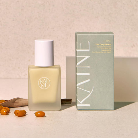 KAINE Vita Drop Serum 30mL