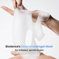 BIODANCE Hydro Cera-nol Real Deep Mask 1 EA - H ART