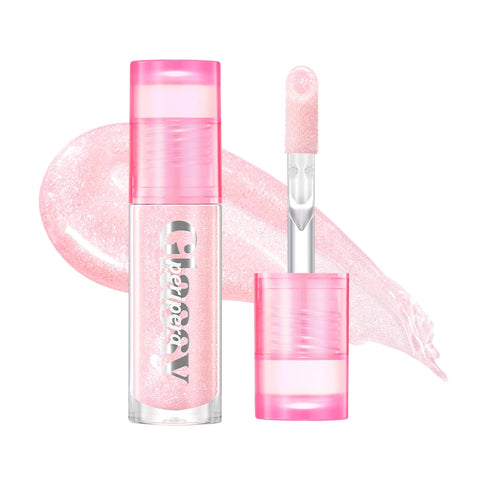 peripera Ink Glasting Lip Gloss - 9 Colors