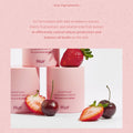 House of Hur Purifying Cleansing Balm 50ml - H ART