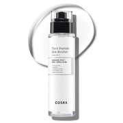 COSRX The 6 Peptide Skin Booster Serum 150mL