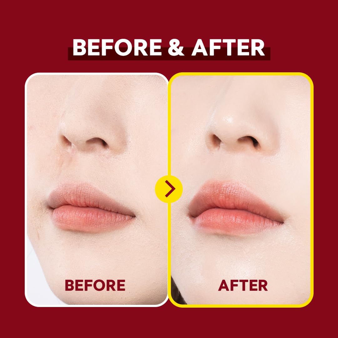 TIRTIR Mask Fit Make Up Fixer 80ml - H ART