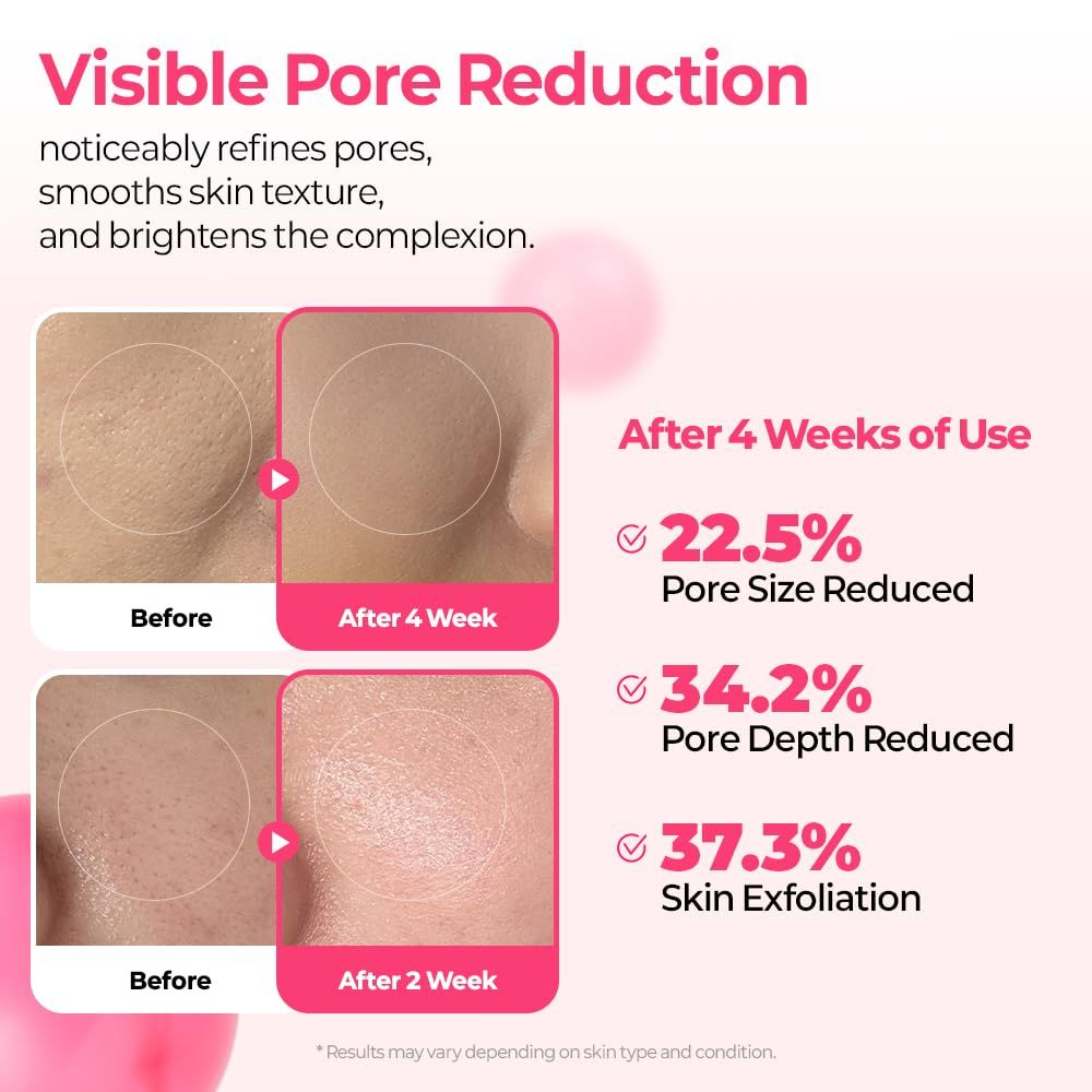 Dr.Melaxin Cemenrete Cyano Pink Spicule Serum 30ml