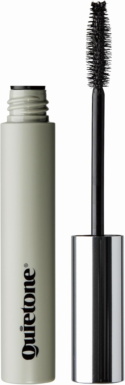 Quietone Glam Gigantic Mascara