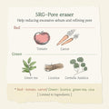 SKINFOOD Egg White Perfect Pore Cleansing Foam - H ART