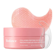 BIODANCE Collagen Peptide Eye Patches 30EA