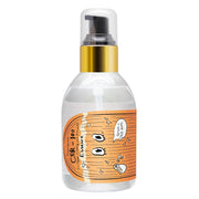 ELIZAVECCA Collagen Coating Hair A+ Muscle Essence 150mL