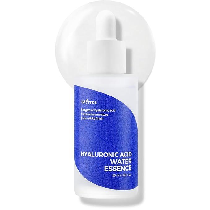 ISNTREE Water Essence 50ml - H ART