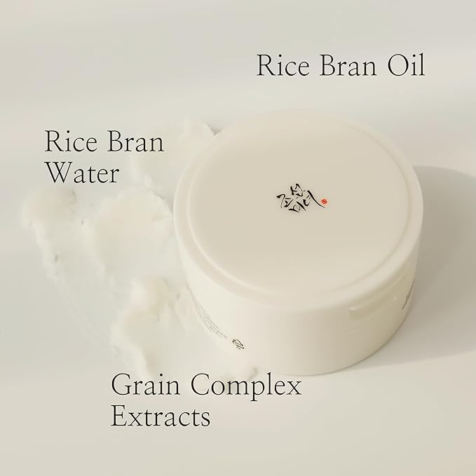 Beauty of Joseon Radiance Cleansing Balm 100mL - H ART