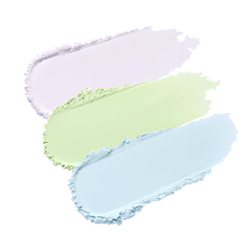 WAKEMAKE Stay Fixer Finish Powder - 3 Types - H ART
