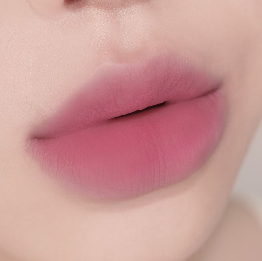 WAKEMAKE Over Blurring Pot - 7 Colors - H ART